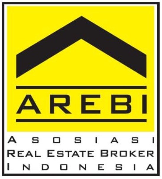 Real Estate Broker Arebi