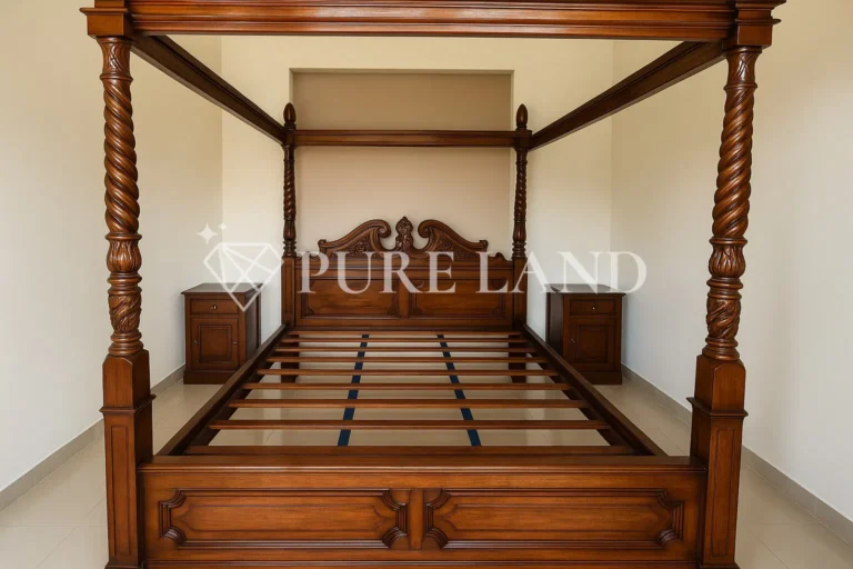 LR03009 2BR Brand New Villa in Batur Sari Sanur