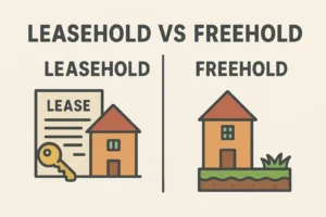 7 Essential Facts About Leasehold vs Freehold in Bali's Property Laws