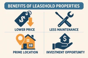 7 Essential Facts About Leasehold vs Freehold in Bali's Property Laws