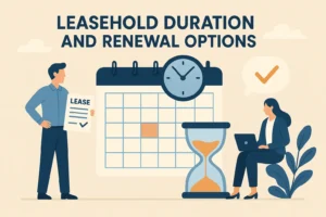 7 Essential Facts About Leasehold vs Freehold in Bali's Property Laws