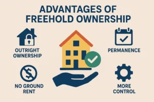 7 Essential Facts About Leasehold vs Freehold in Bali's Property Laws
