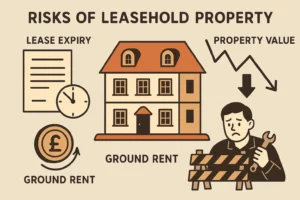 7 Essential Facts About Leasehold vs Freehold in Bali's Property Laws