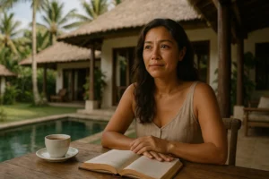 Virtual Reality Tour: Experience Bali Homes Instantly | 5 Game Changing Breakthroughs