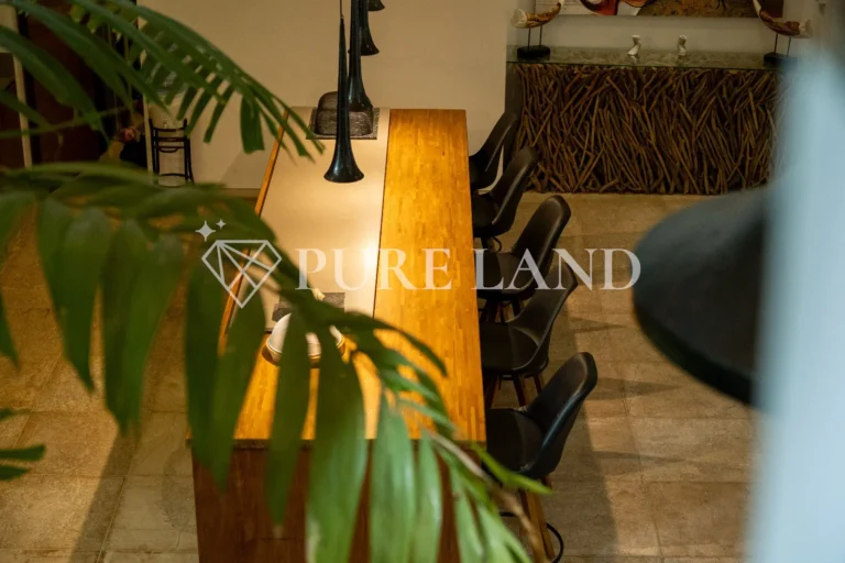 LR01012 Stylish & Luxurious Villa in Batu Mejan Canggu