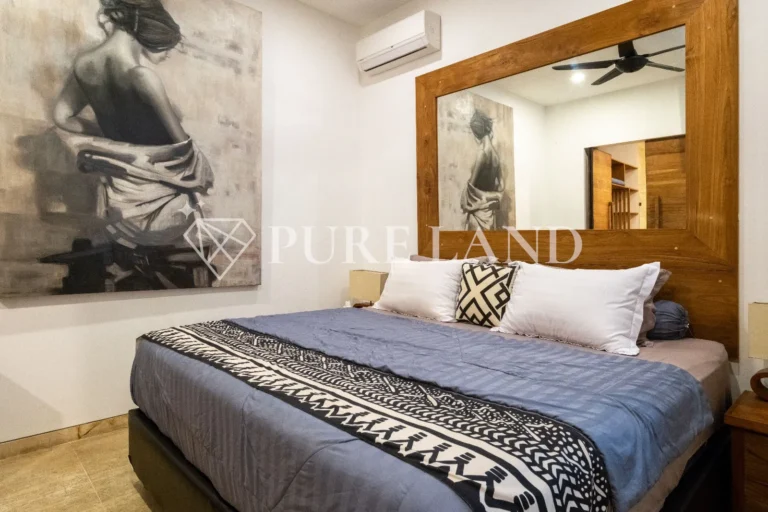 LR01012 Stylish & Luxurious Villa in Batu Mejan Canggu