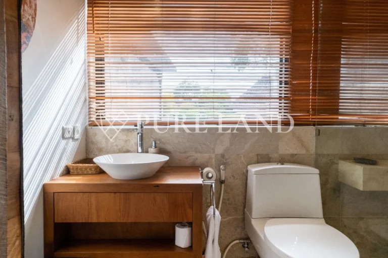 LR01012 Stylish & Luxurious Villa in Batu Mejan Canggu