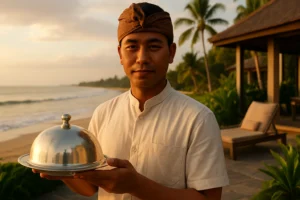 Unlock Riches: 4 Astounding Luxury Service Investments for the Wealthy!