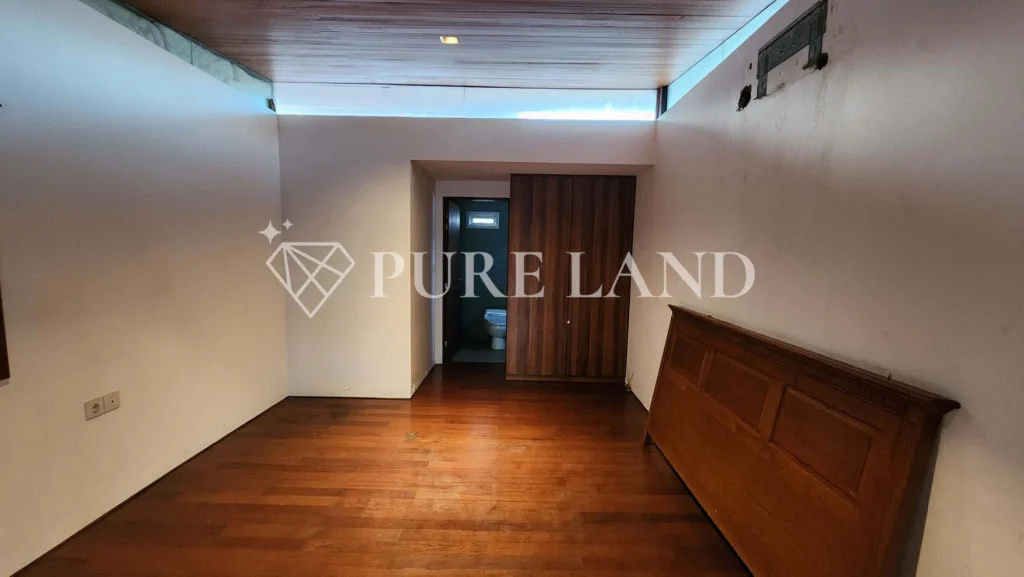 LB09002 3BR Japanese Designer's Villa in Renon