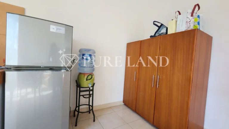 LR03012 1BR Apartment Villa in Jalan Batur Sari Sanur