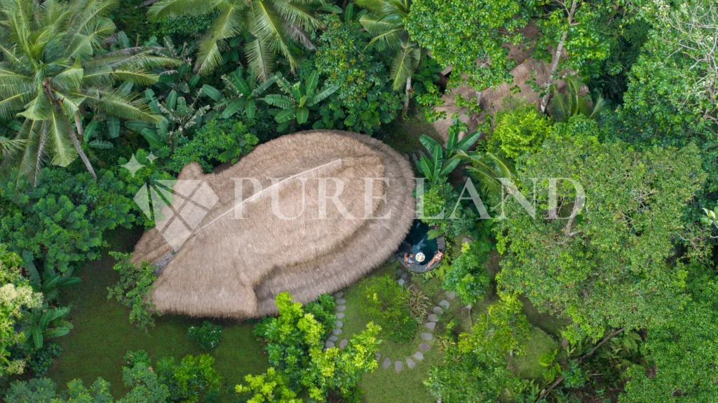 Ubud