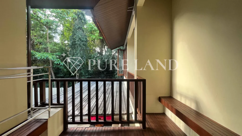 LB03013 1BR Affordable Condiminium in Sekuta, Sanur