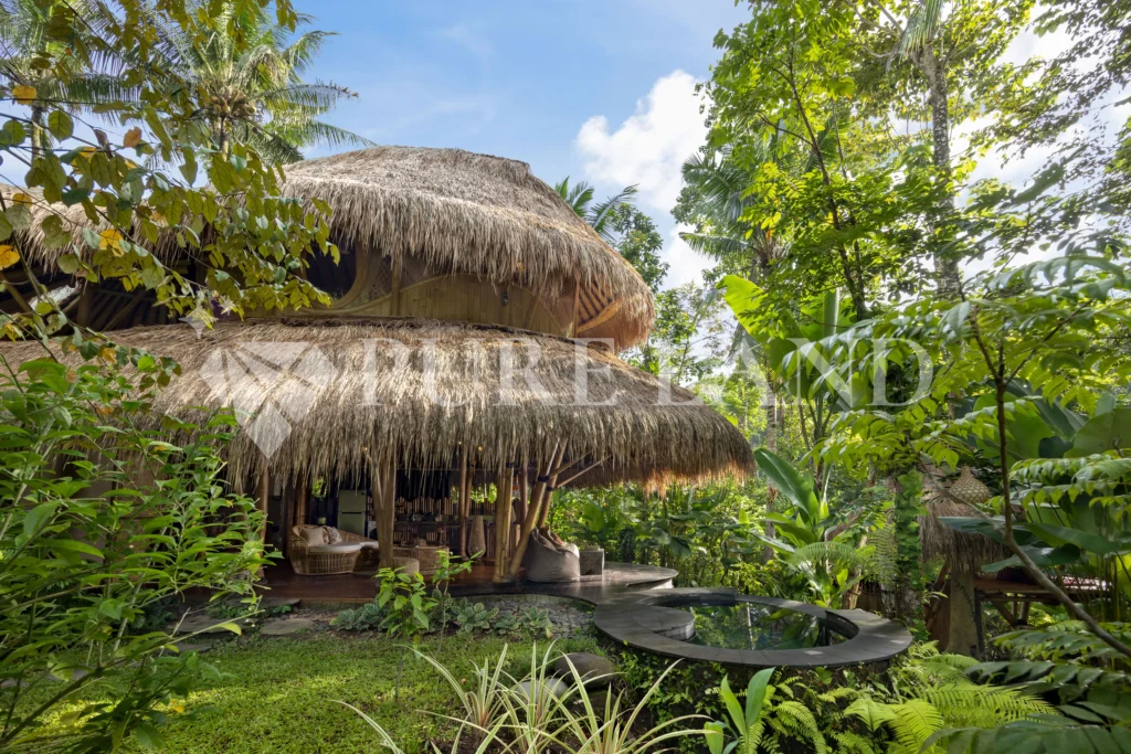 Ubud