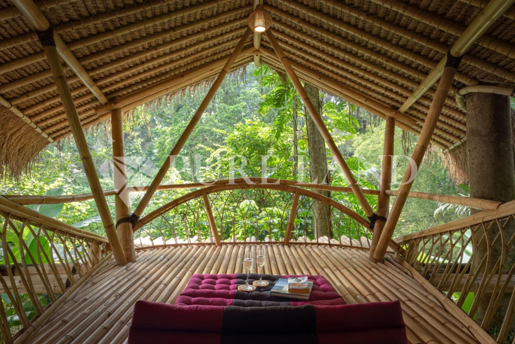Ubud