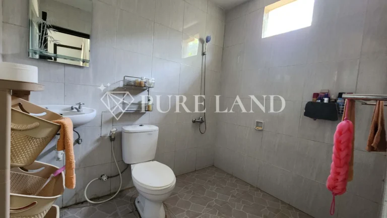 LR03014 2BR Apartment in Jl. Danau Tamblingan Sanur