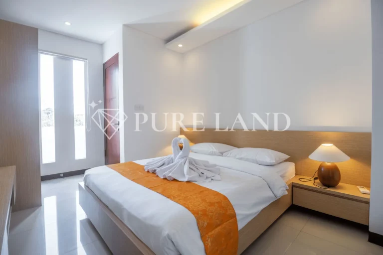 LB03015 3BR Family Friendly Villa in Sanur