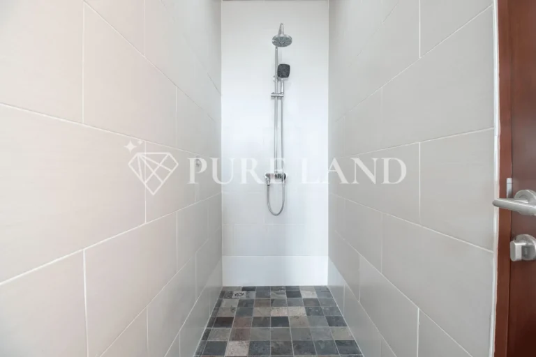 LB03015 3BR Family Friendly Villa in Sanur