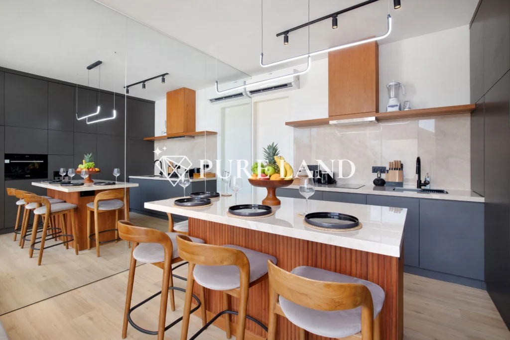 buy property in bali