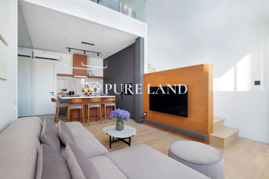 buy property in bali