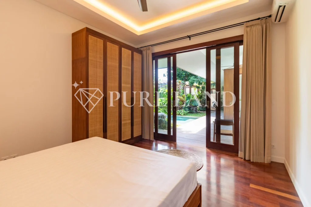 buy property in bali