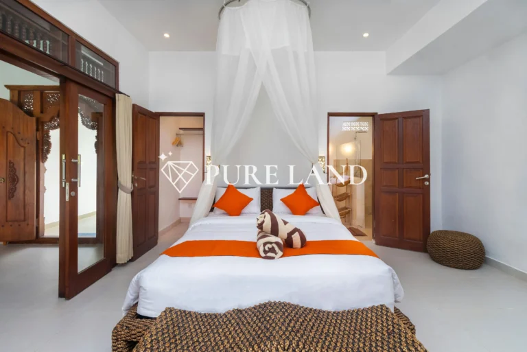 villa-kanae---bedroom-1