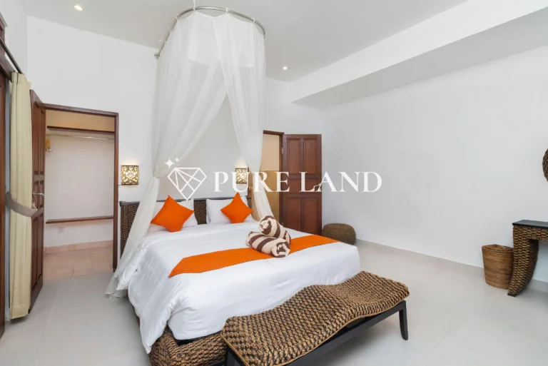 villa-kanae---bedroom-2