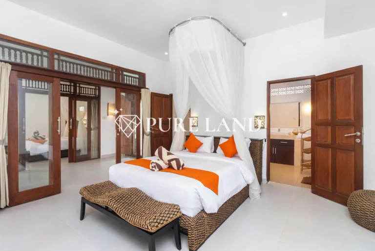 villa-kanae---bedroom-3