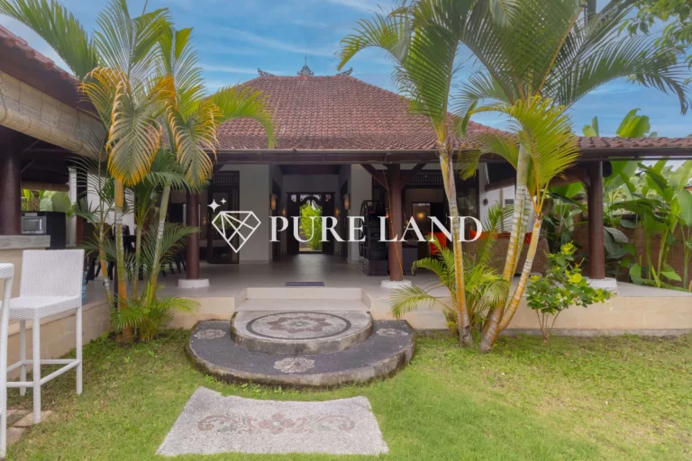 villa-kanae---fasad-1