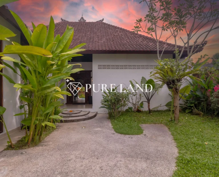 villa-kanae---fasad-2