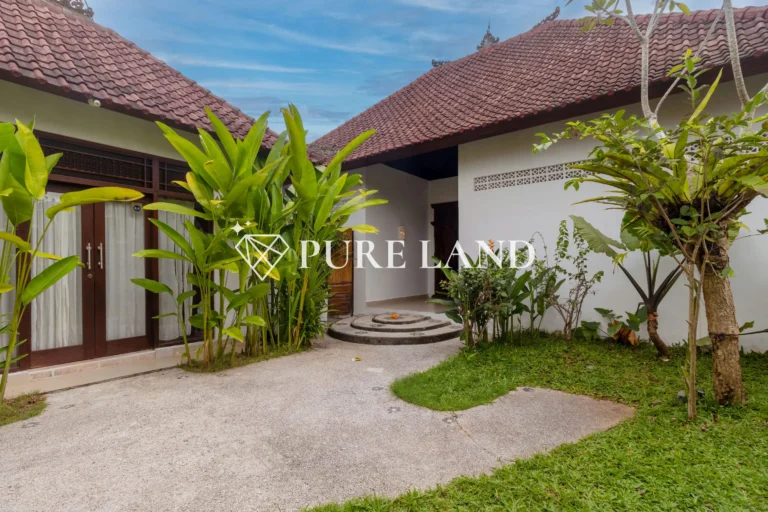 villa-kanae---fasad-3