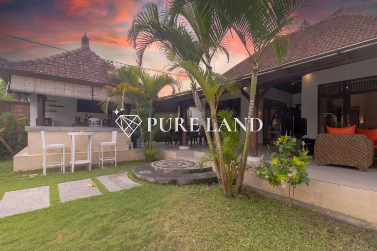 villa-kanae---fasad-4