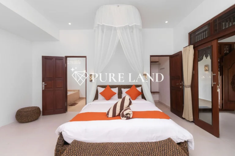 villa-kanae---master-bedroom-1