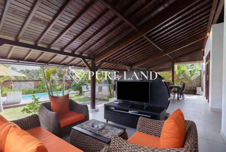 villa-kanae---open-living-room-1