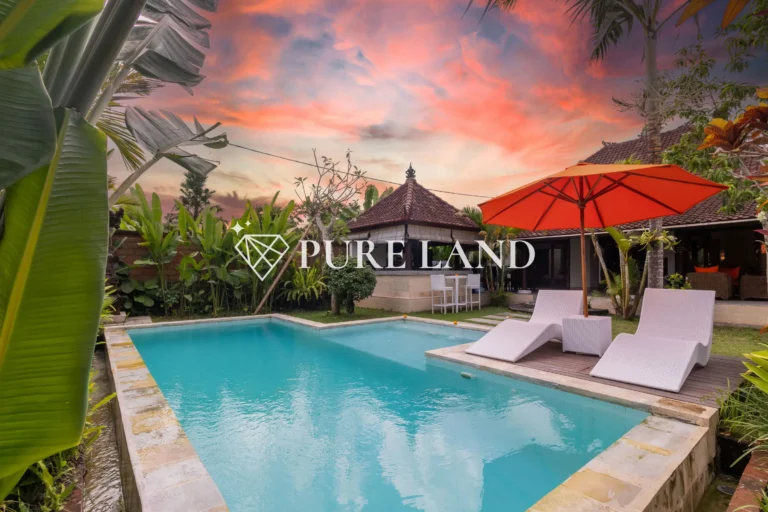 villa-kanae---pool-1