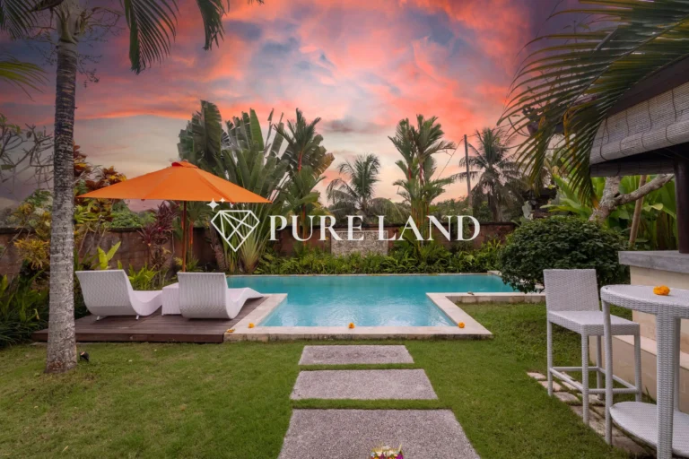 villa-kanae---pool-3