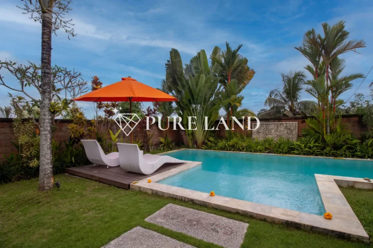 villa-kanae---pool-4