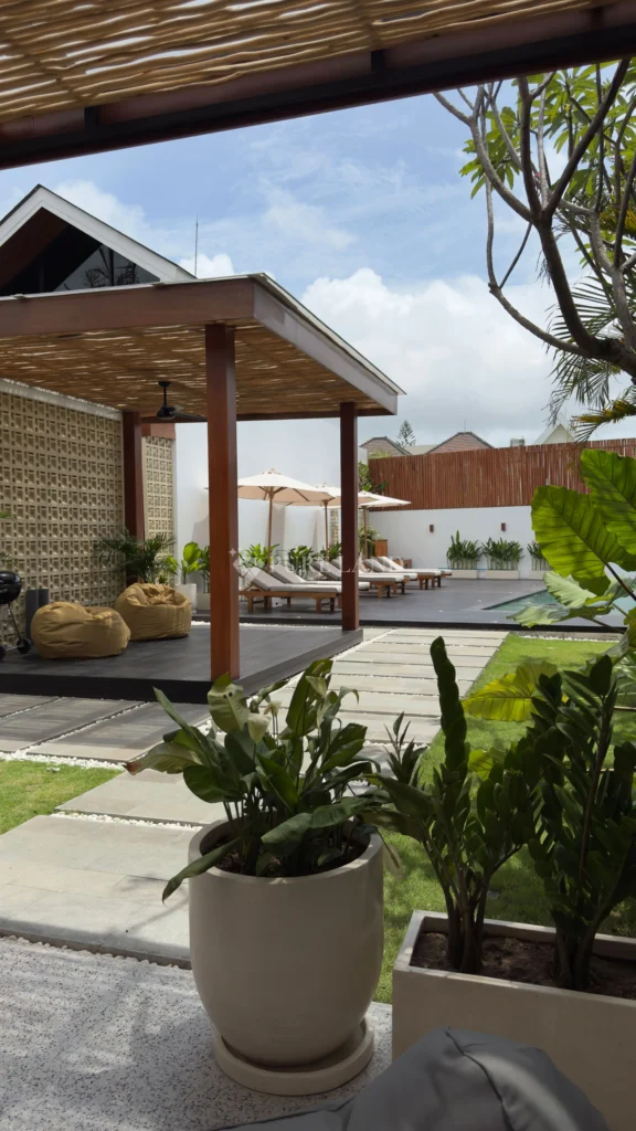 Canggu