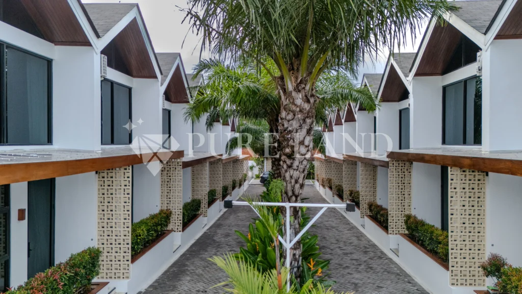 Canggu