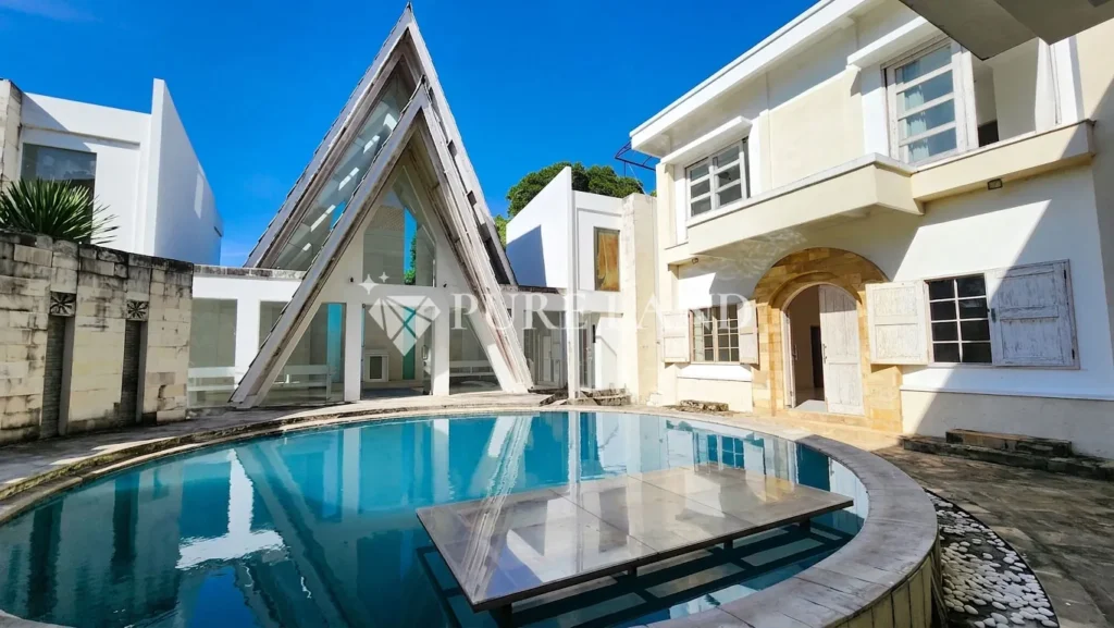 Home Page Cn