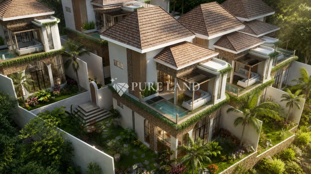 Ubud
