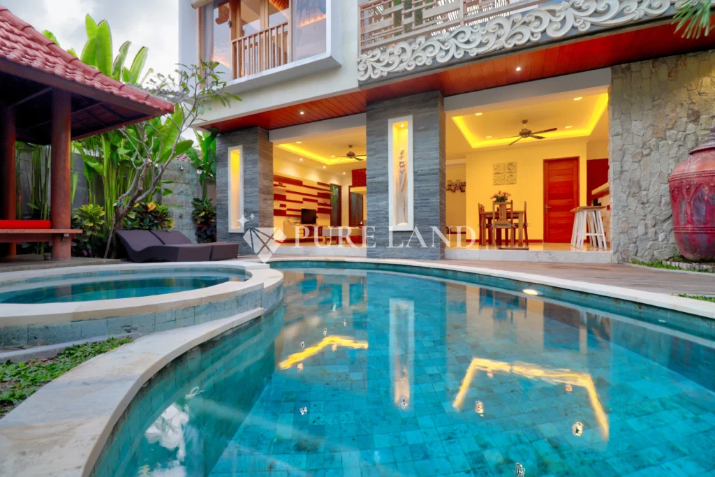 Seminyak