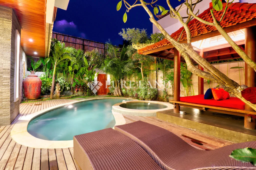 Seminyak