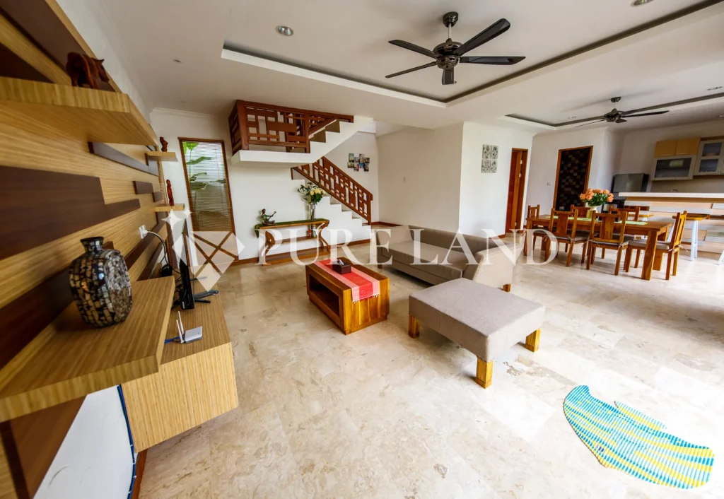 Seminyak