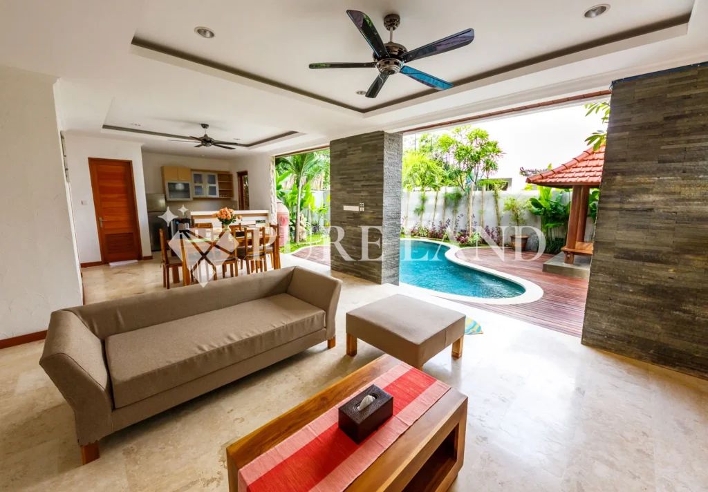 Seminyak