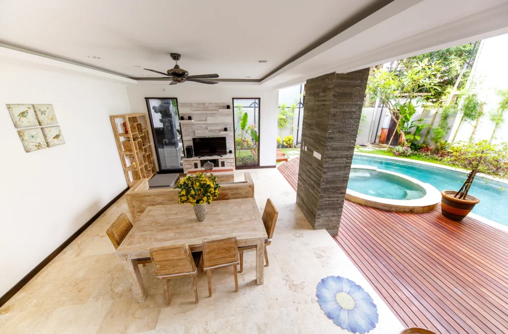 Seminyak