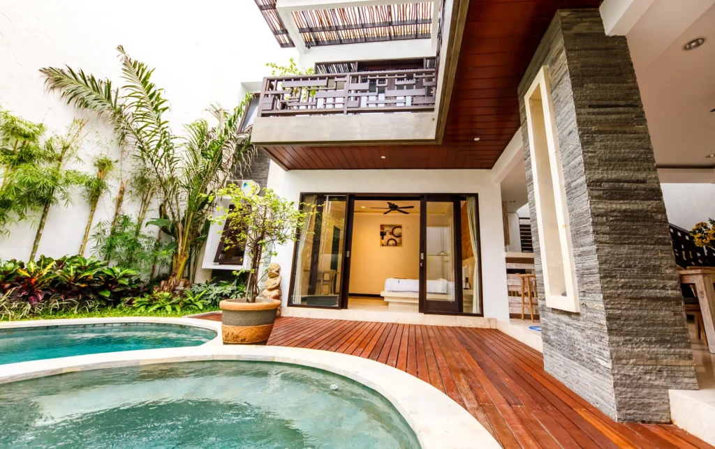 Seminyak