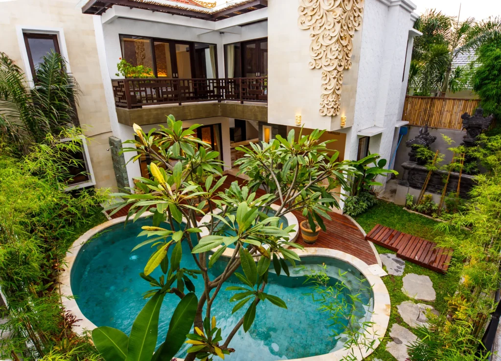Seminyak