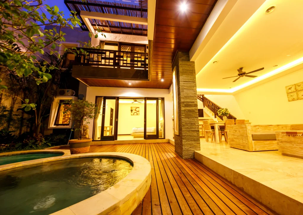 Seminyak