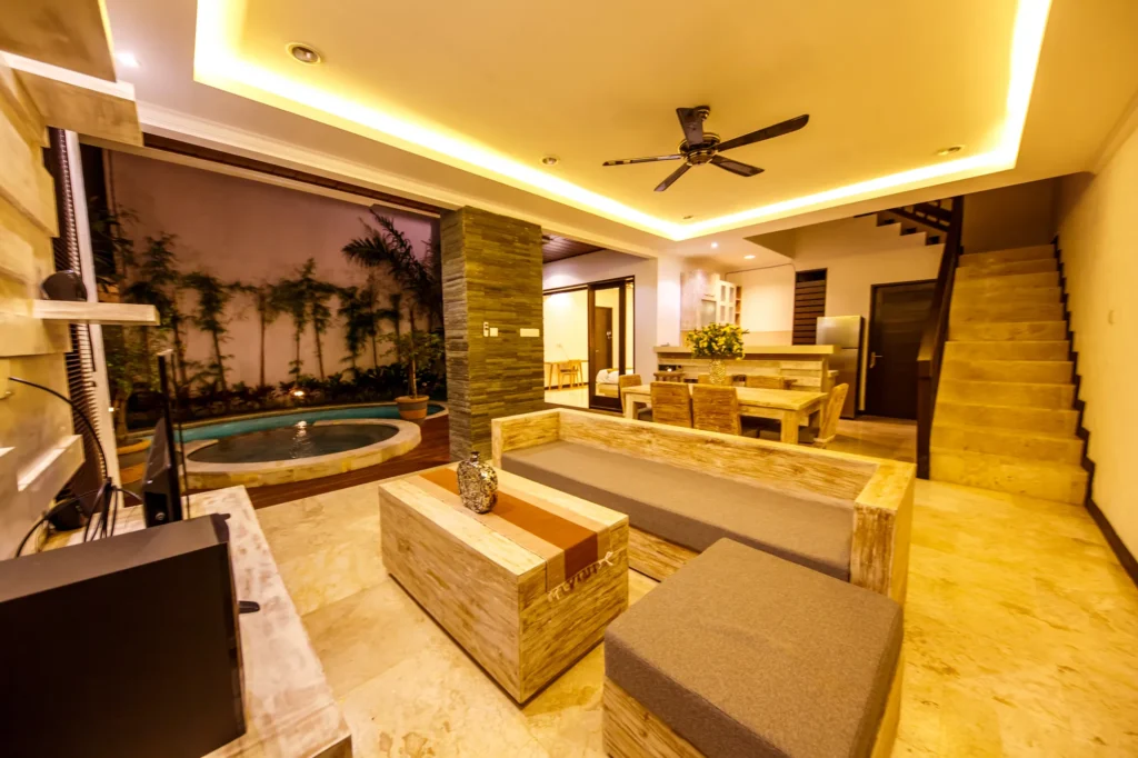 Seminyak