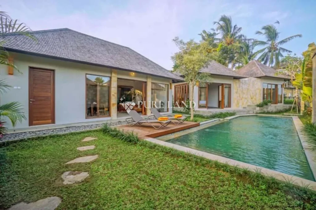 Ubud
